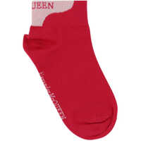 Sosete Socks Femei
