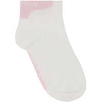 Sosete Socks Femei