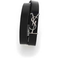 Bratari Saint Laurent Bracelet Femei