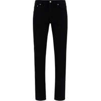 Blugi Jeans Barbati