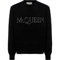 Pulovere Sweater Barbati