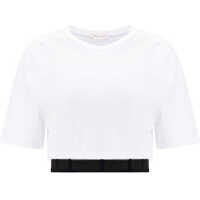 Tricouri T-Shirt Femei