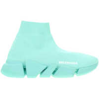 Sneakers Sneaker SPEED Femei