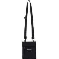 Genti de mana Shoulder Bag Barbati