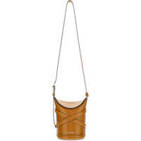 Genti de umar Shoulder Bag Femei