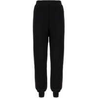 Pantaloni de trening Joggers Femei
