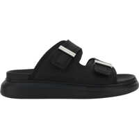 Sandale Sandals Barbati