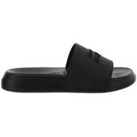 Papuci Slide Shoes Barbati
