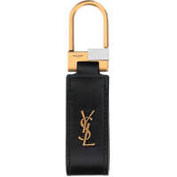 Brelocuri Saint Laurent Paris Key Ring Barbati