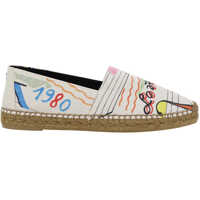 Espadrile Perseo Espadrilles Barbati