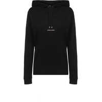 Hanorace Hoodie Femei