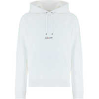 Hanorace Hoodie Barbati