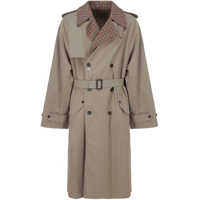 Paltoane Trench Coat Barbati