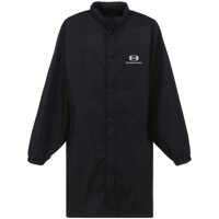 Paltoane Rain Coat Barbati