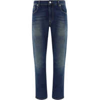 Blugi Jeans Barbati