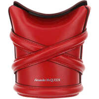 Genti de umar The Curve Shoulder Bag Femei