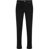 Blugi Jeans Barbati