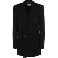 Veste casual Vest Femei