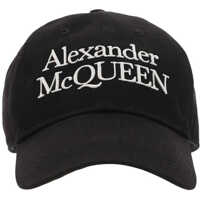 Sepci McQueen Stacked Hat Barbati