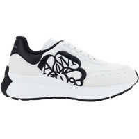 Sneakers Sneakers Femei