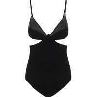 Topuri Body Top Femei