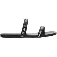 Sandale Round Sandal Femei