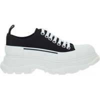 Sneakers Alexander McQueen Tread Slick Sneakers