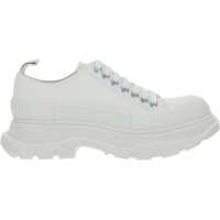 Sneakers Alexander McQueen Tread Slick Sneakers