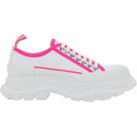 Sneakers Sneakers Femei