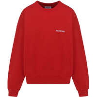 Pulovere casual Sweatshirt Femei