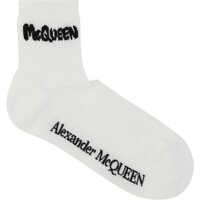 Lenjerie intima Graffiti Socks Femei