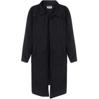 Paltoane Coat Femei