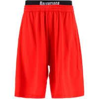 Bermude Shorts Barbati