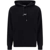 Hanorace Hoodie Barbati