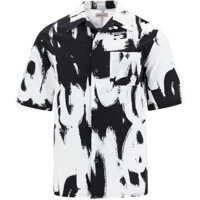 Camasi casual Shirt Barbati