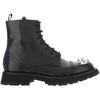 Bocanci casual Boots Barbati