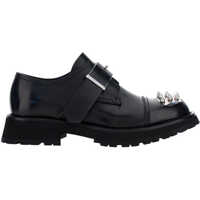 Mocasini Loafers Barbati
