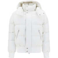 Geci de iarna Puffer Jacket Barbati