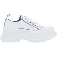 Sneakers Alexander McQueen Sneakers