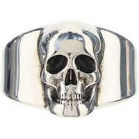 Inele Skull Ring Barbati