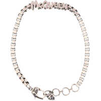Bratari MCQ Graf Bracelet Barbati