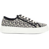 Sneakers Anson Sneakers Barbati