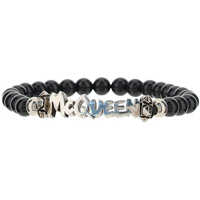Bratari MCQ Graf Bracelet Barbati