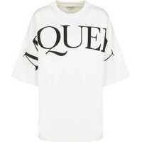 Tricouri T-Shirt Femei