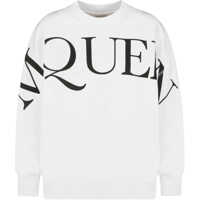Tricouri Sweatshirt Femei