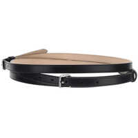 Curele Belt Femei