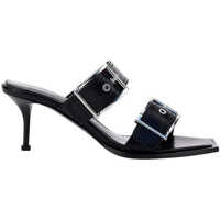 Sandale Sandals Femei