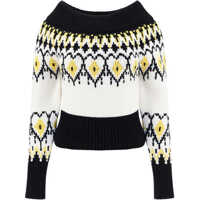 Pulovere casual Pullover Femei