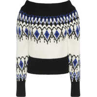 Pulovere casual Pullover Femei
