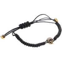 Bratari Skull Bracelet Femei